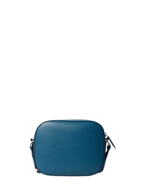 Borsa Camera STELLA MCCARTNEY | 700266WP06604601